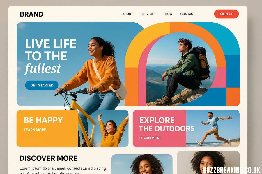 Marlboro.com: Official Website Guide 2026 – Everything You Need