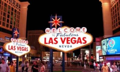 Lasvegasqq