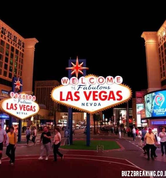 Lasvegasqq