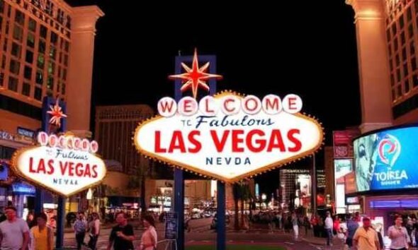 Lasvegasqq
