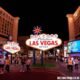 Lasvegasqq