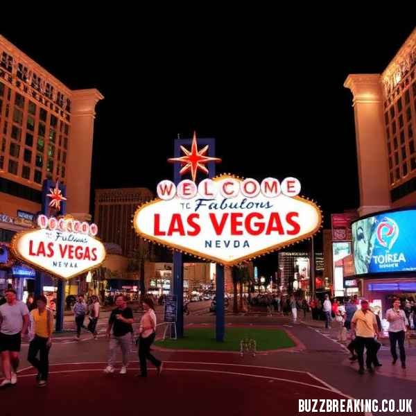 Lasvegasqq