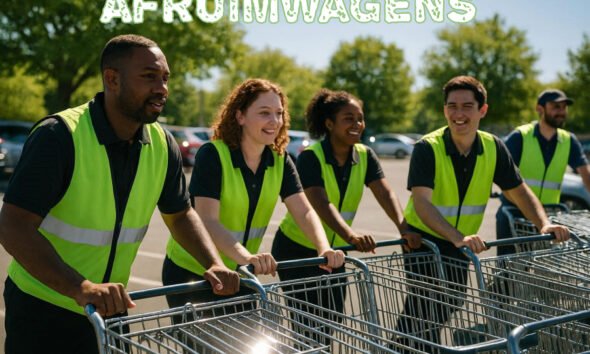 Afruimwagens 2026 – Complete Guide: Meaning, Types, Uses