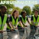Afruimwagens 2026 – Complete Guide: Meaning, Types, Uses