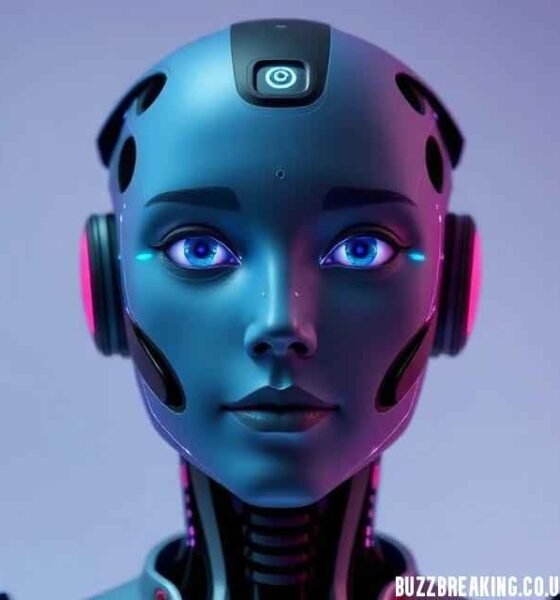 Best AI Face Swap and Text-to-Video Tools of 2026.