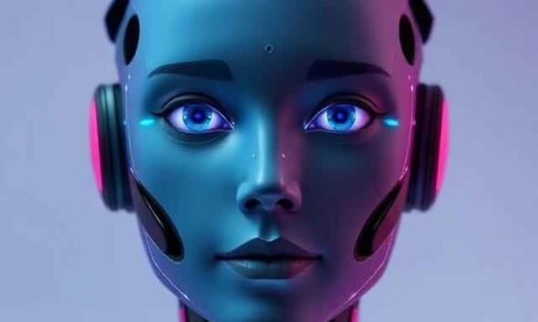 Best AI Face Swap and Text-to-Video Tools of 2026.
