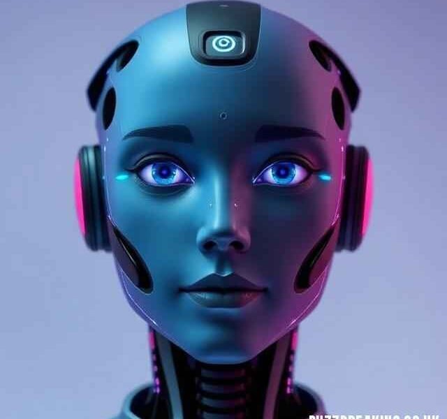 Best AI Face Swap and Text-to-Video Tools of 2026.