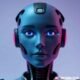 Best AI Face Swap and Text-to-Video Tools of 2026.