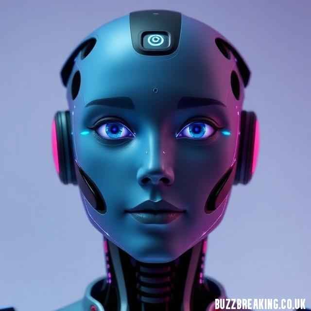 Best AI Face Swap and Text-to-Video Tools of 2026.