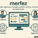Merfez: Complete Guide to the Platform, Features & Use Cases