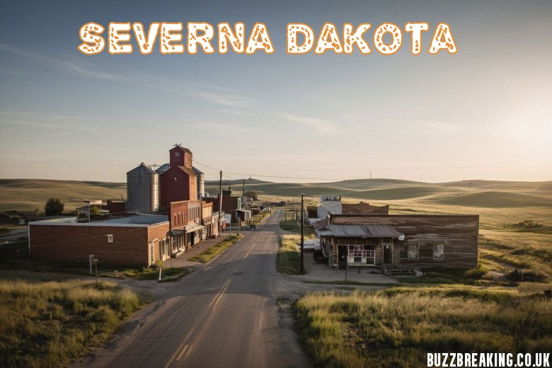 Climate in North Dakota 2026: Extreme Winters & Seasonal Reality