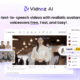 AI Video Funnels: Using Vidnoz to Guide Leads from Awareness to Conversion