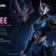 Transformers transformers prime arcee -ai: Complete Character Guide