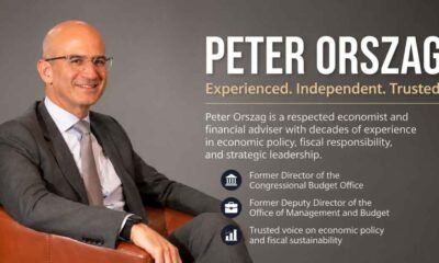 peter orszag bald