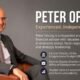 peter orszag bald