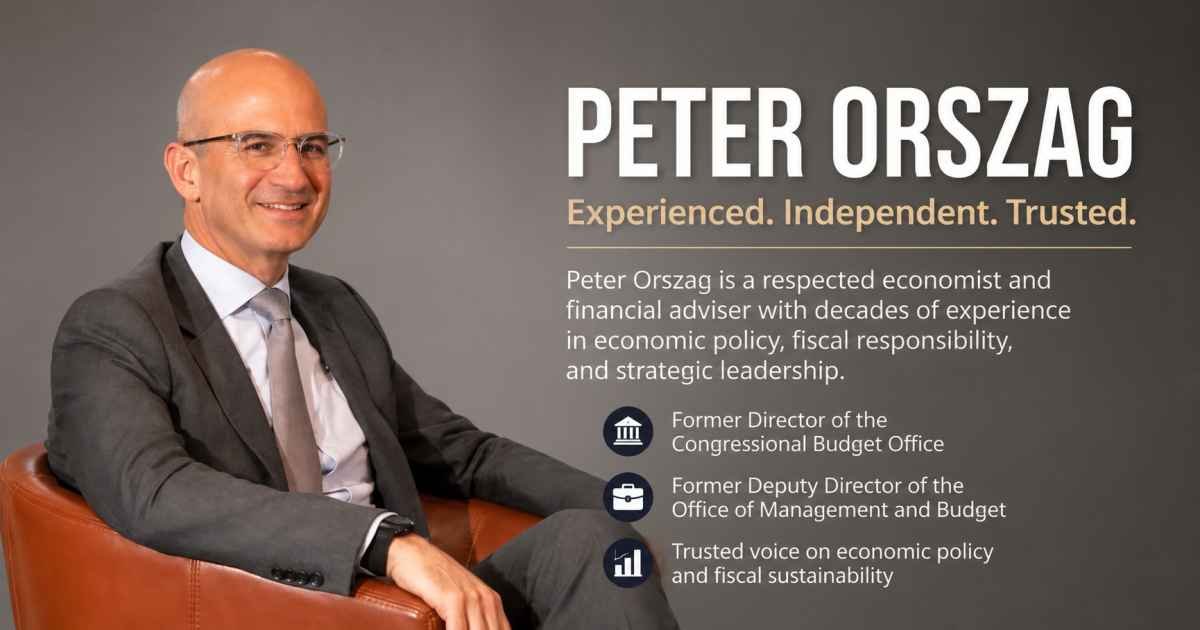 peter orszag bald