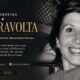 ann travolta