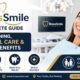 BrassSmile: The Complete Informative Guide
