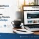 GlobeInsightBlog.com: Your Ultimate Guide to Global Perspectives
