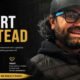 Who Is Albert Omstead? The True Story Behind the Cobra Kai Tribute