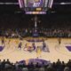NBA 2K23 EyeUC Guide: Everything You Need to Know About EyeUC, Face Scans, Settings, and Fixes