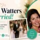 noelle watters remarried