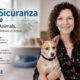 Donna Sicuranza: The Driving Force Behind Affordable Feline Healthcare