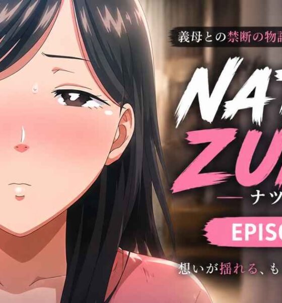 Natsu Zuma – Episode 2: Complete Guide, Plot Breakdown, Characters, Release Info & Fan Reception