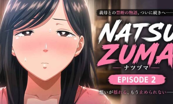 Natsu Zuma – Episode 2: Complete Guide, Plot Breakdown, Characters, Release Info & Fan Reception