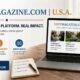 TozyMagazine.com USA - Best Digital Platform for Wishes, Lifestyle & Trending Inspiration in 2026