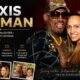 Who is Alexis Rodman? Biography, family, career (net worth 2026)- Complete