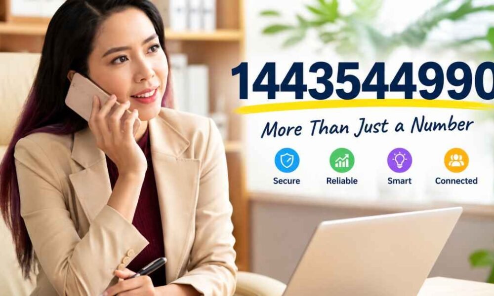 1443544990
