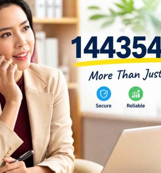 1443544990